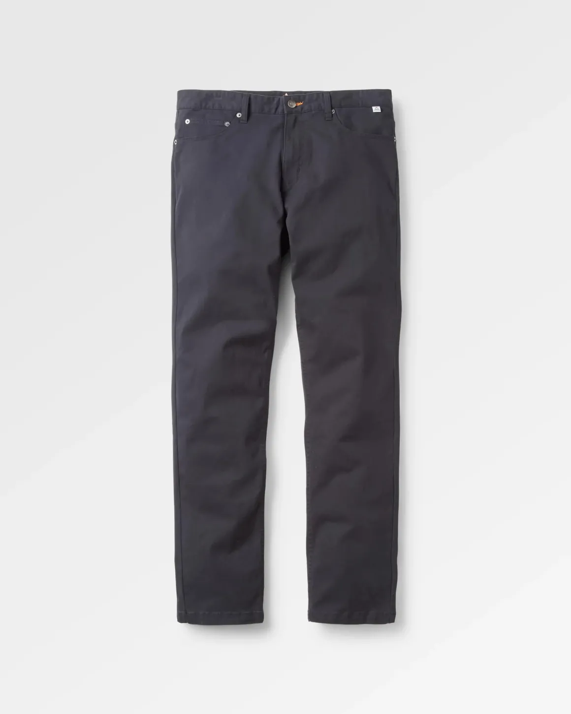 Pantalon 5 poches 365 - Noir