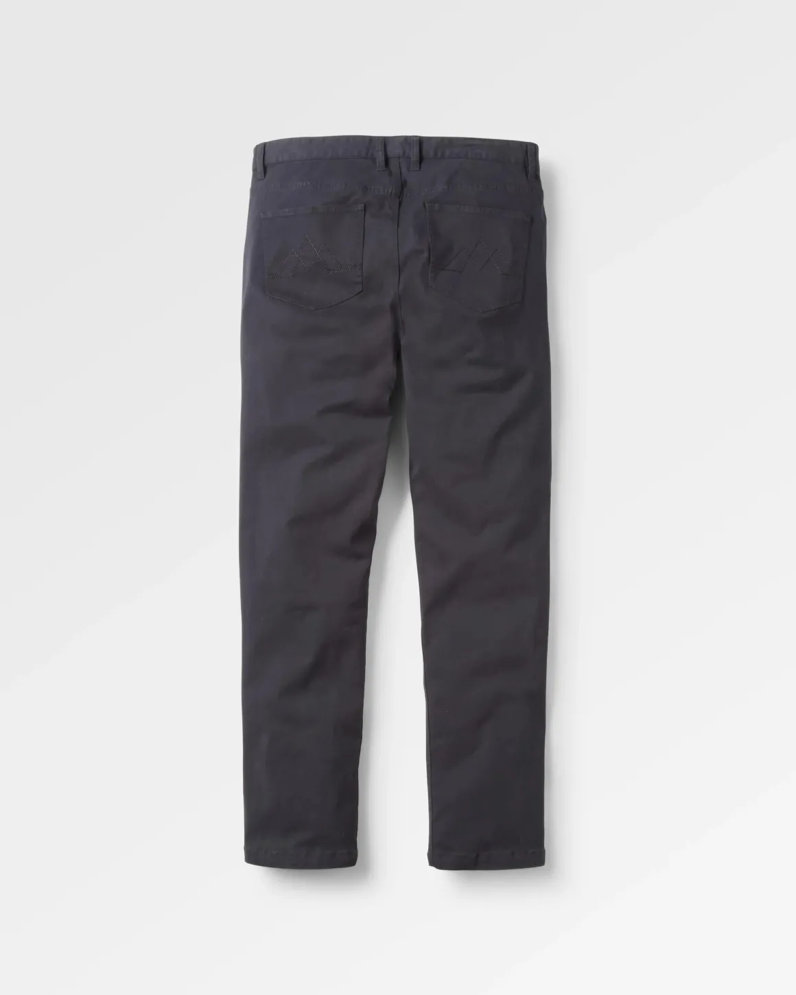 Pantalon 5 poches 365 - Noir