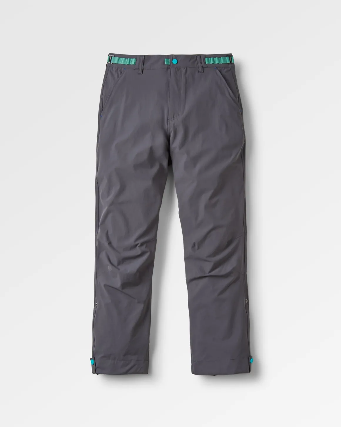 Pantalon de randonnée 365 - Charcoal