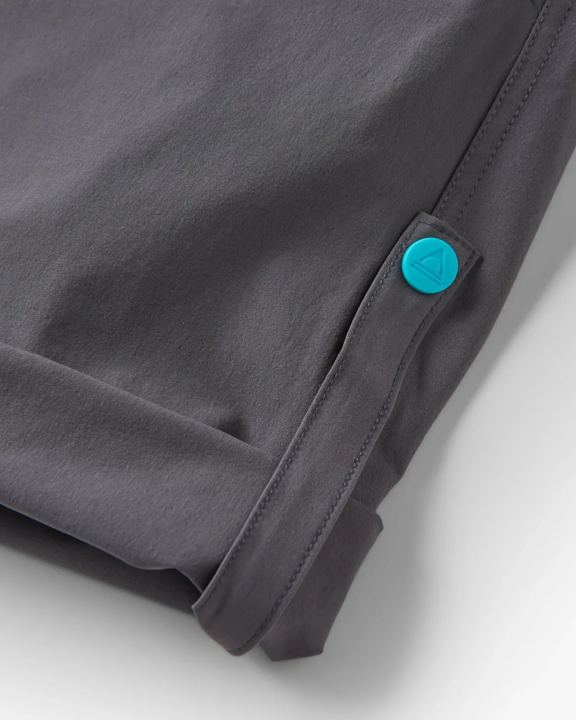 Pantalon de randonnée 365 - Charcoal
