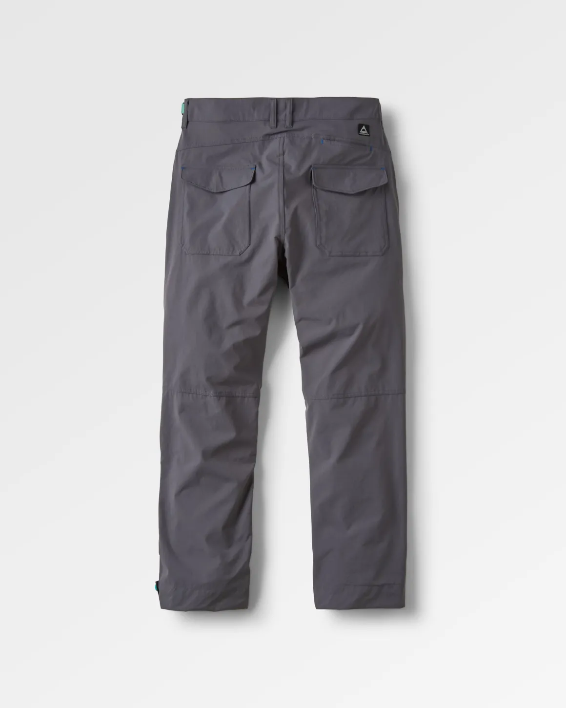Pantalon de randonnée 365 - Charcoal