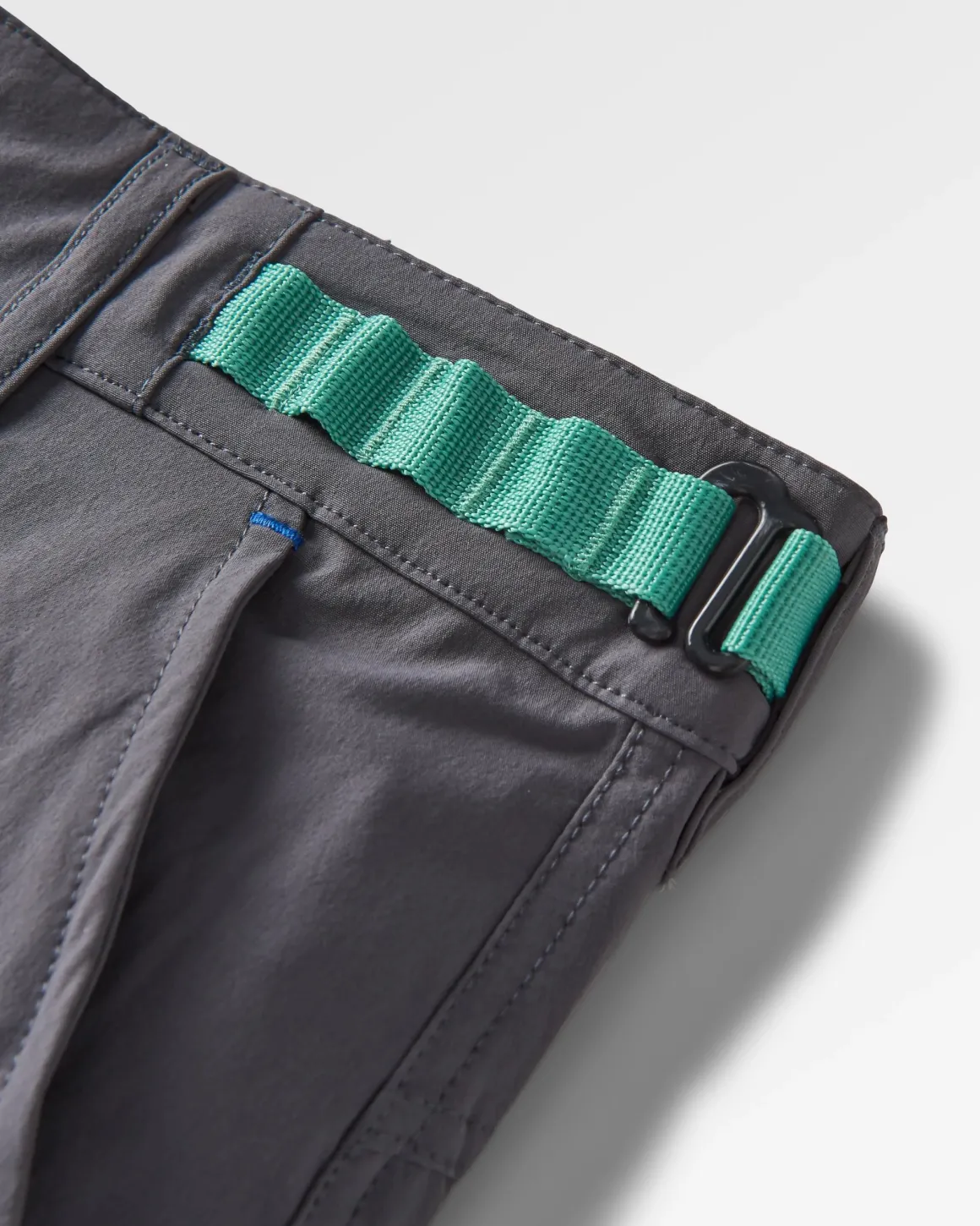 Pantalon de randonnée 365 - Charcoal