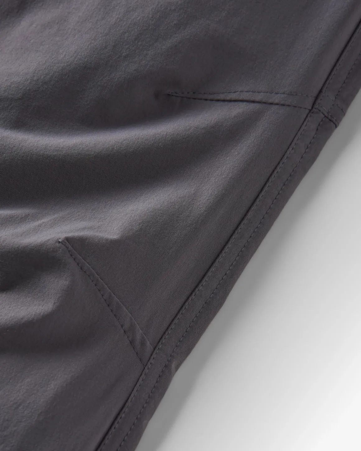 Pantalon de randonnée 365 - Charcoal