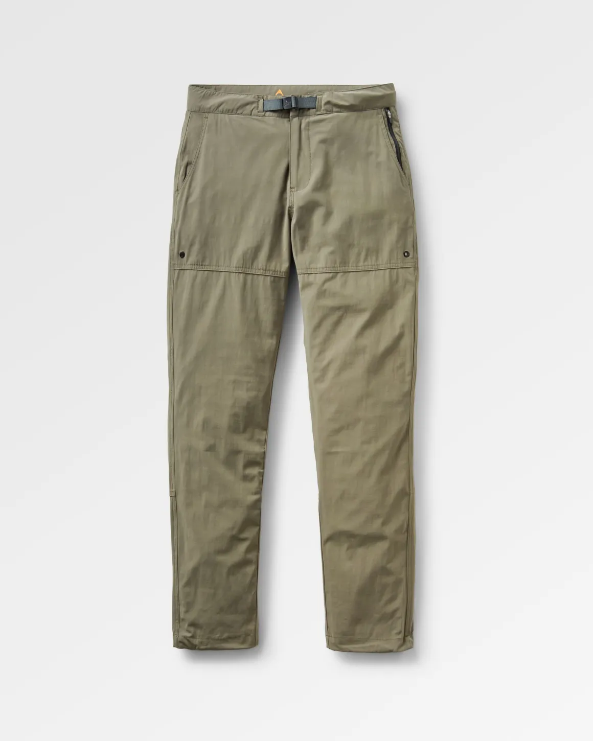Pantalon Drift - Olive Poussiéreux