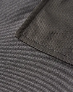 Pantalon Softshell Recyclé Scrambler