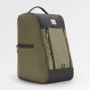 Sac à bottes recyclé Bootdocker - Kaki