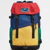 Sac à Dos Recyclé Boondocker 26L - Couleur Principale