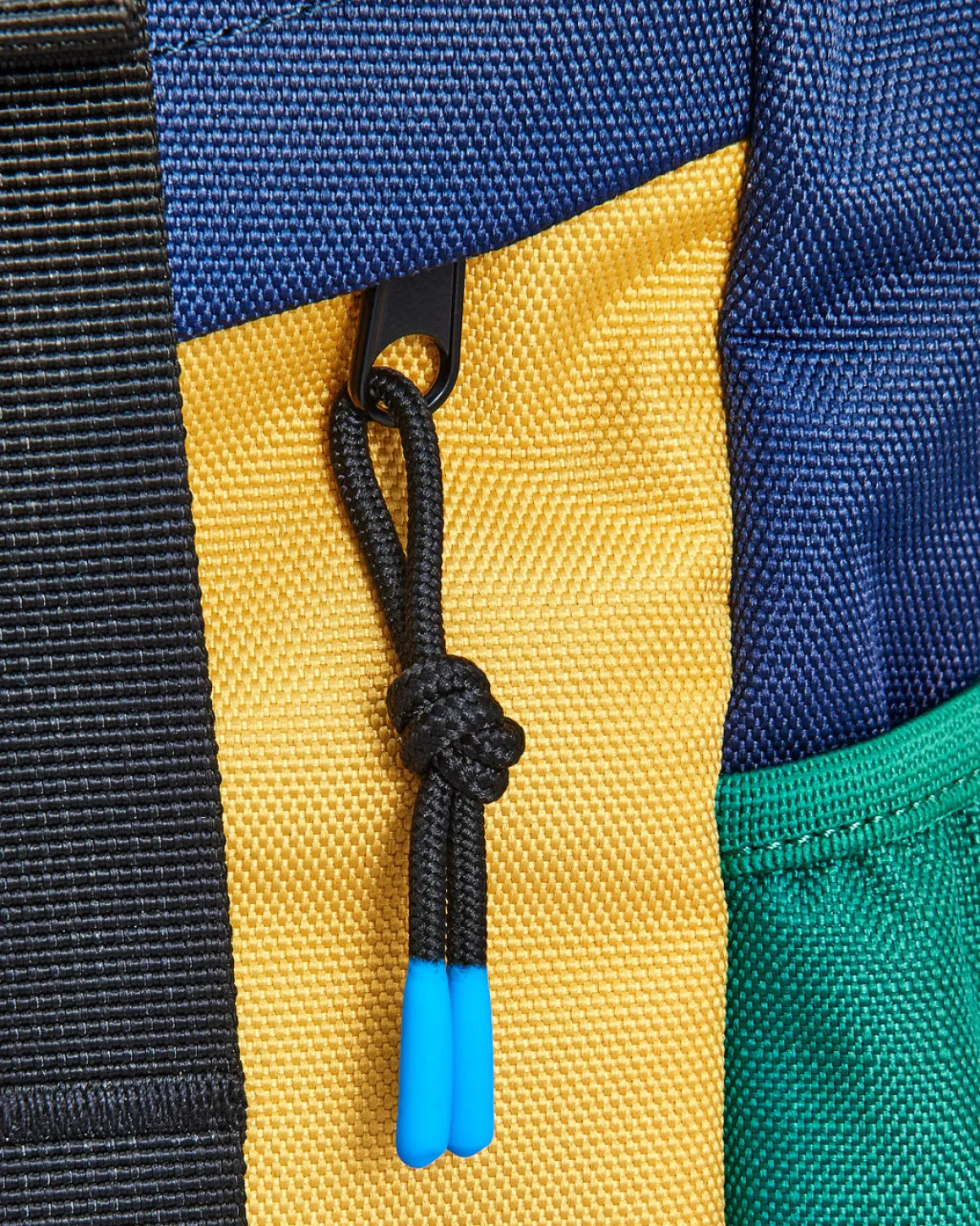 Sac à Dos Recyclé Boondocker 26L - Couleur Principale