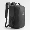 Sac à dos Stratos Duffel - Noir
