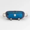 Sac banane recyclé Boondocker - Tidal Blue