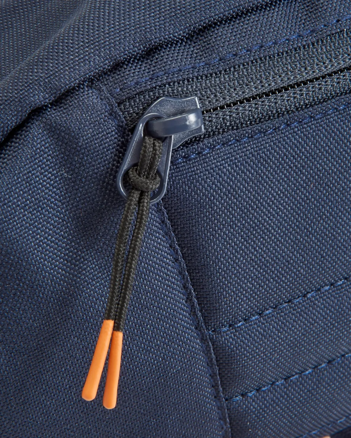 Sac banane recyclé Boondocker - Tidal Blue