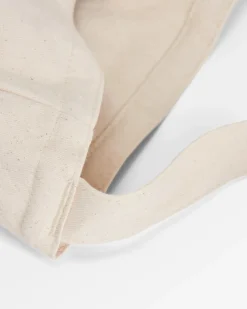 Sac en coton bio Sneaky Peak - Multi - Passenger