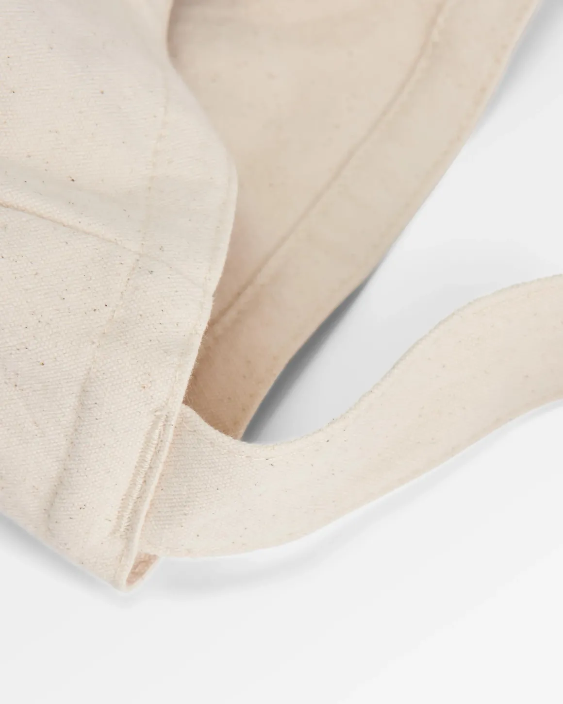 Sac en coton bio Sneaky Peak - Multi - Passenger