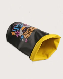 Sac étanche recyclé 30L Tide - Roaming Nomads
