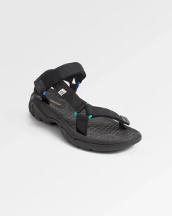 Sandal Roam Monterey - Noir