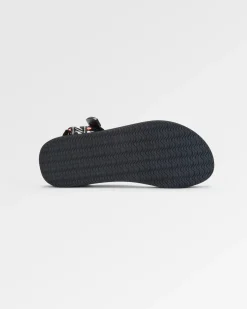 Sandal Venice - Monochrome de Trail
