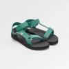 Sandal Venice - Profondeur de la Mer