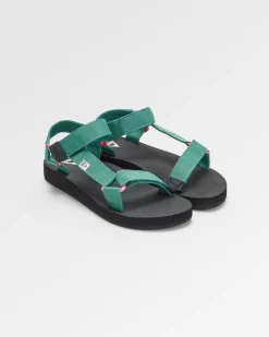 Sandal Venice - Profondeur de la Mer