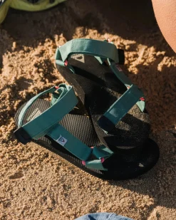 Sandal Venice - Profondeur de la Mer