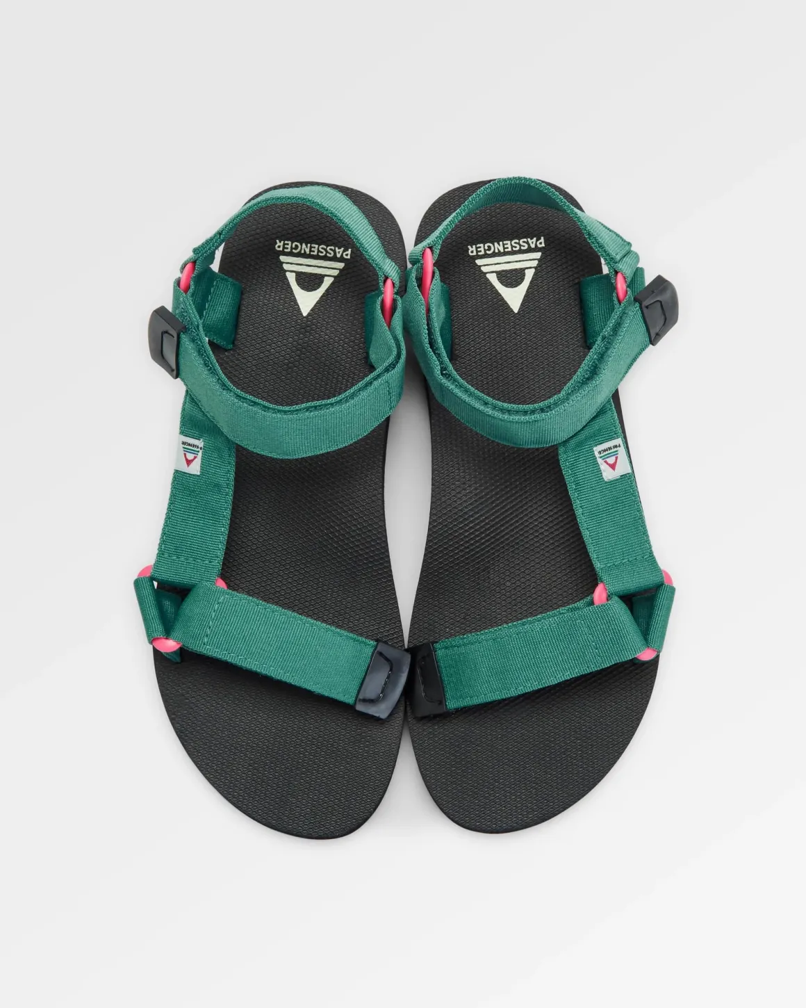 Sandal Venice - Profondeur de la Mer