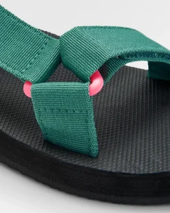 Sandal Venice - Profondeur de la Mer