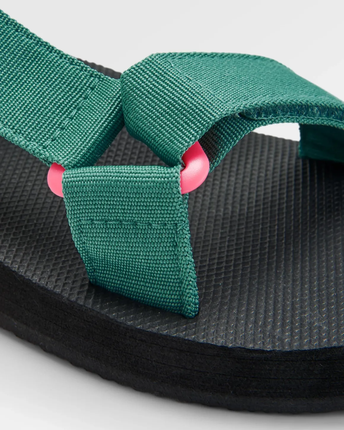 Sandal Venice - Profondeur de la Mer