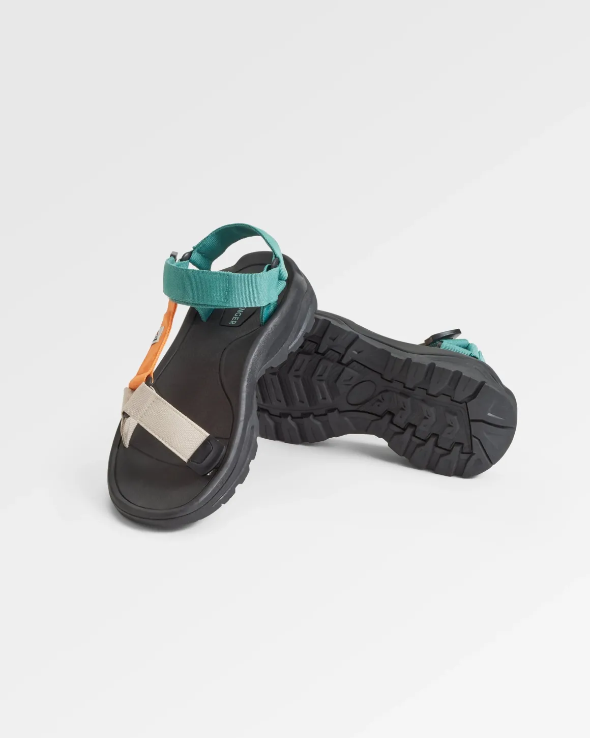 Sandale Venice Roam - Deep Sea Multi