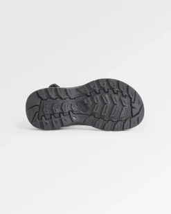 Sandale Venice Roam - Deep Sea Multi