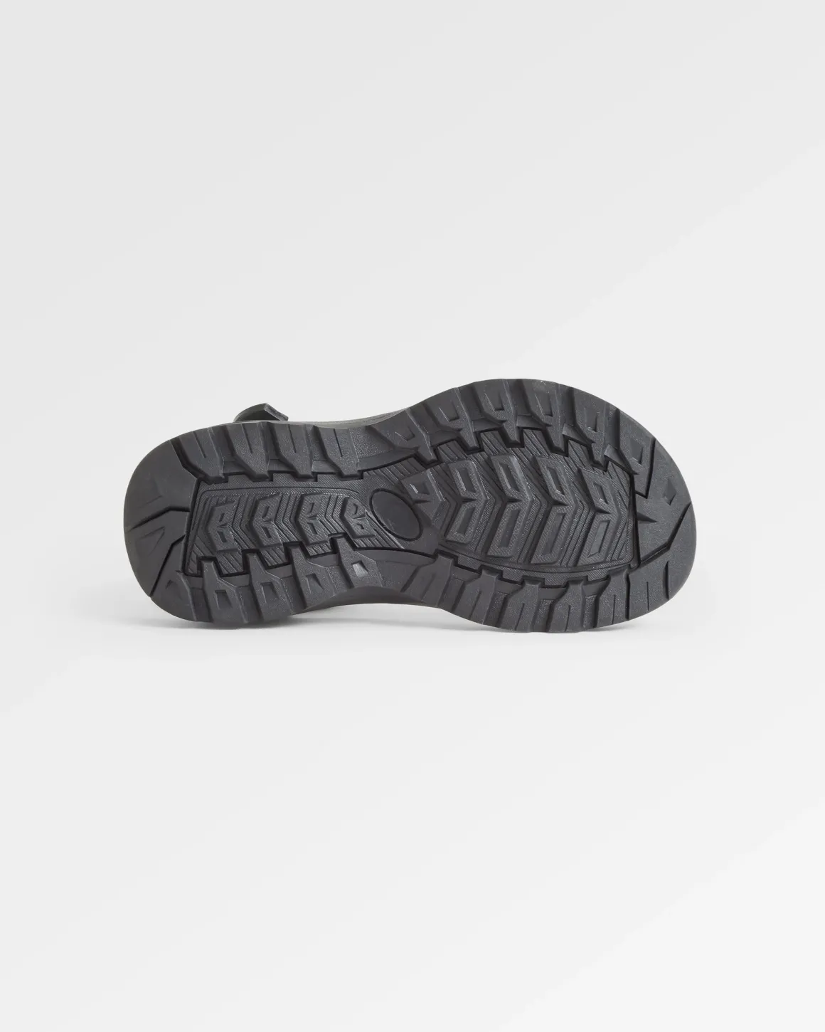 Sandale Venice Roam - Deep Sea Multi