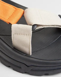 Sandale Venice Roam - Deep Sea Multi