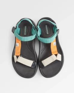 Sandale Venice Roam - Deep Sea Multi