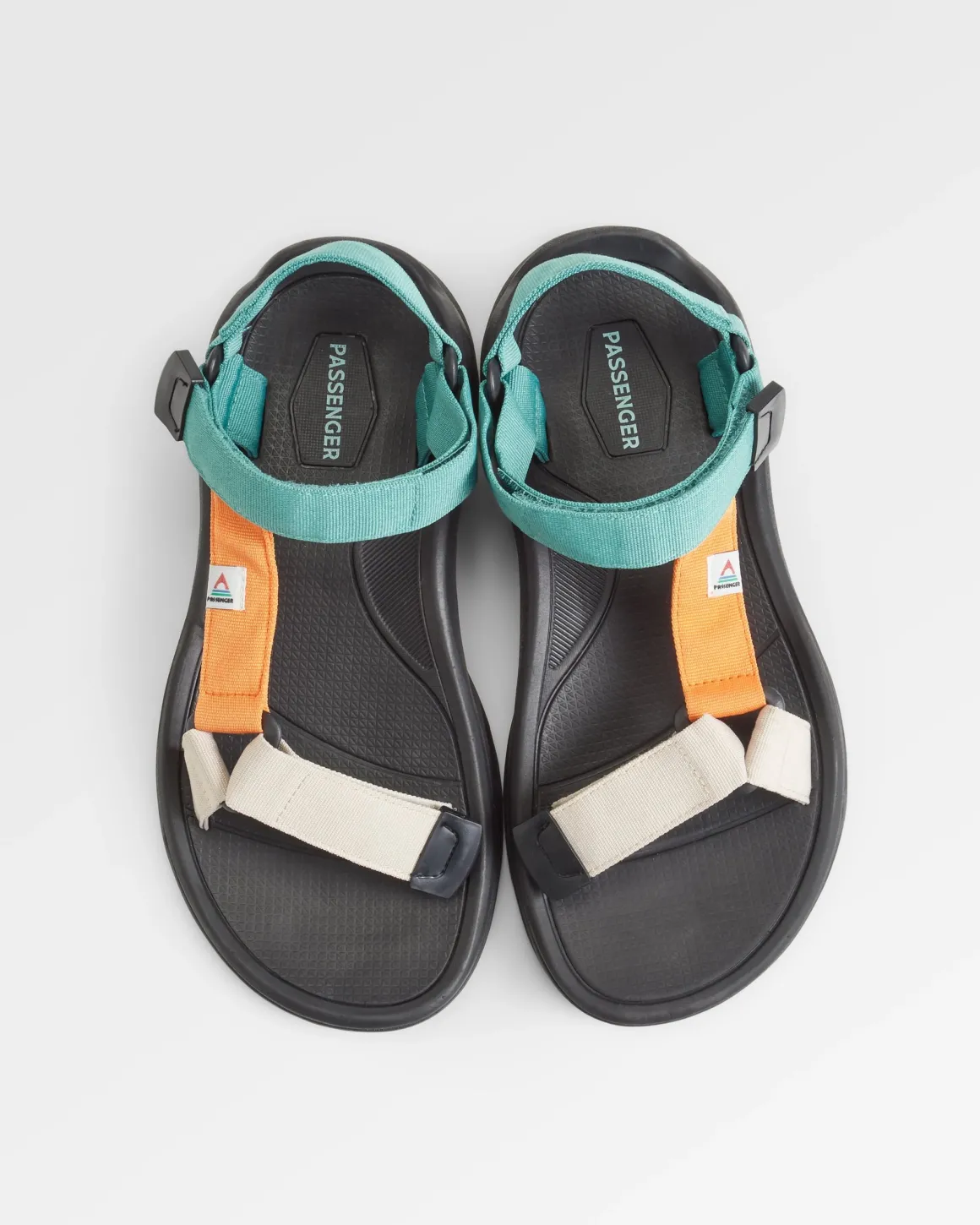 Sandale Venice Roam - Deep Sea Multi