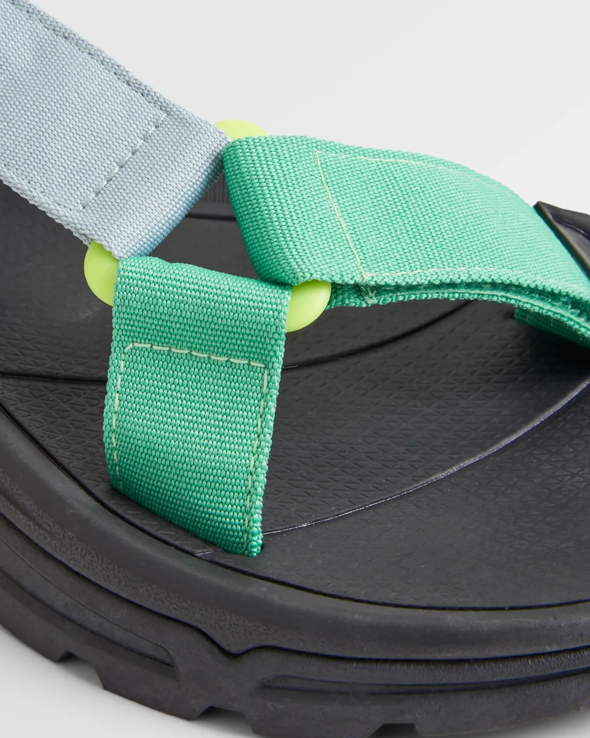 Sandale Venice Roam - Denim Foncé Multi