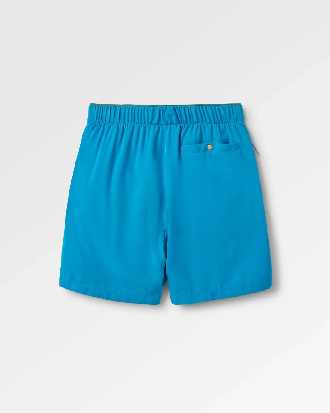 Short de Sentier des Dunes - Piscine Bleue
