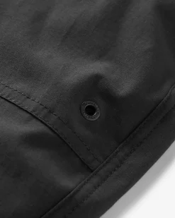 Short Polyvalent Drift - Noir Véritable