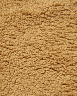 Surchemise doublée en sherpa Freestyle - Birch/Rain Forest Check