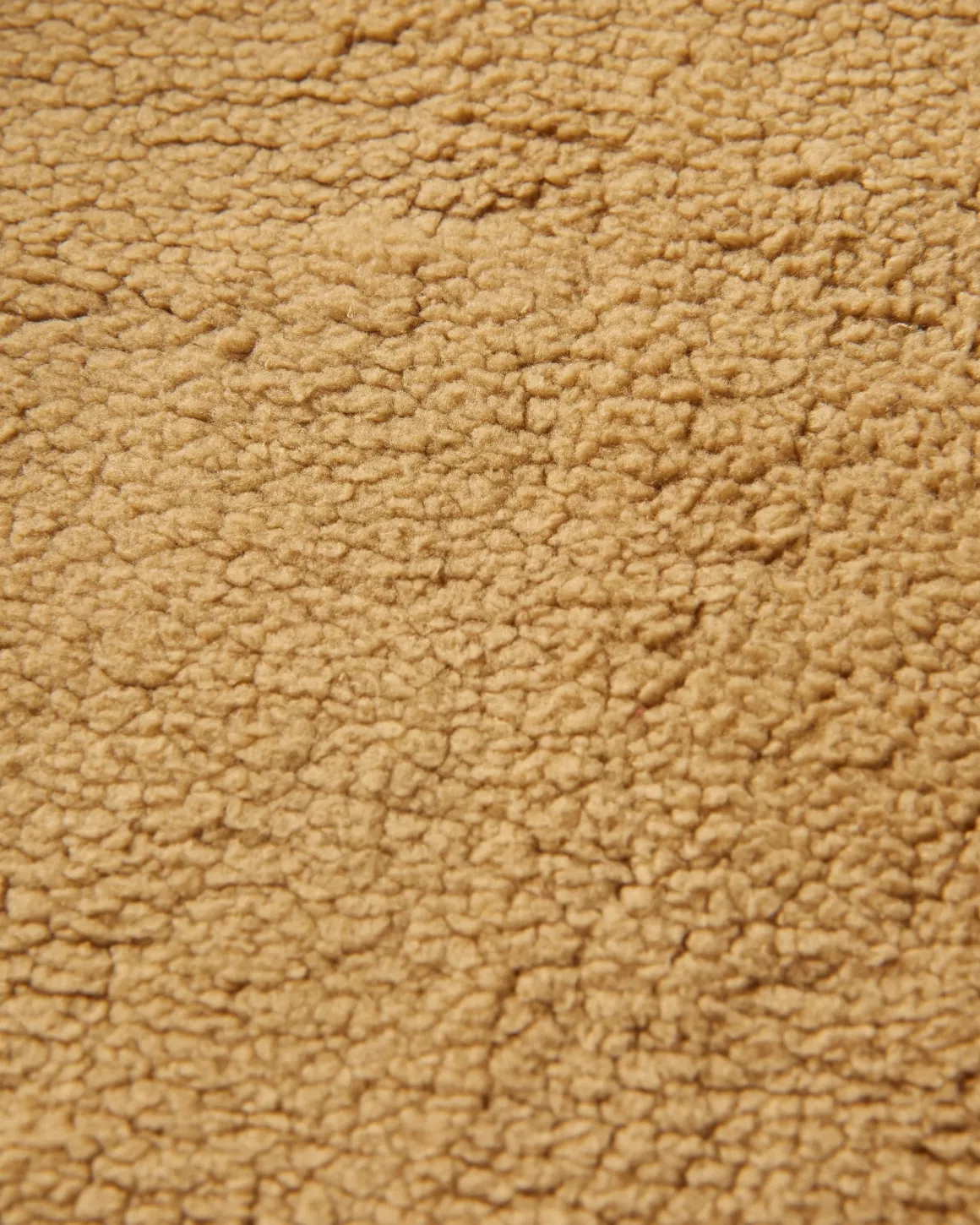 Surchemise Doublée Sherpa Freestyle - Carreaux Vin/Bleu Marine Riche