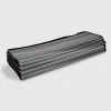 Tapis continental Dometic Hub - Crème