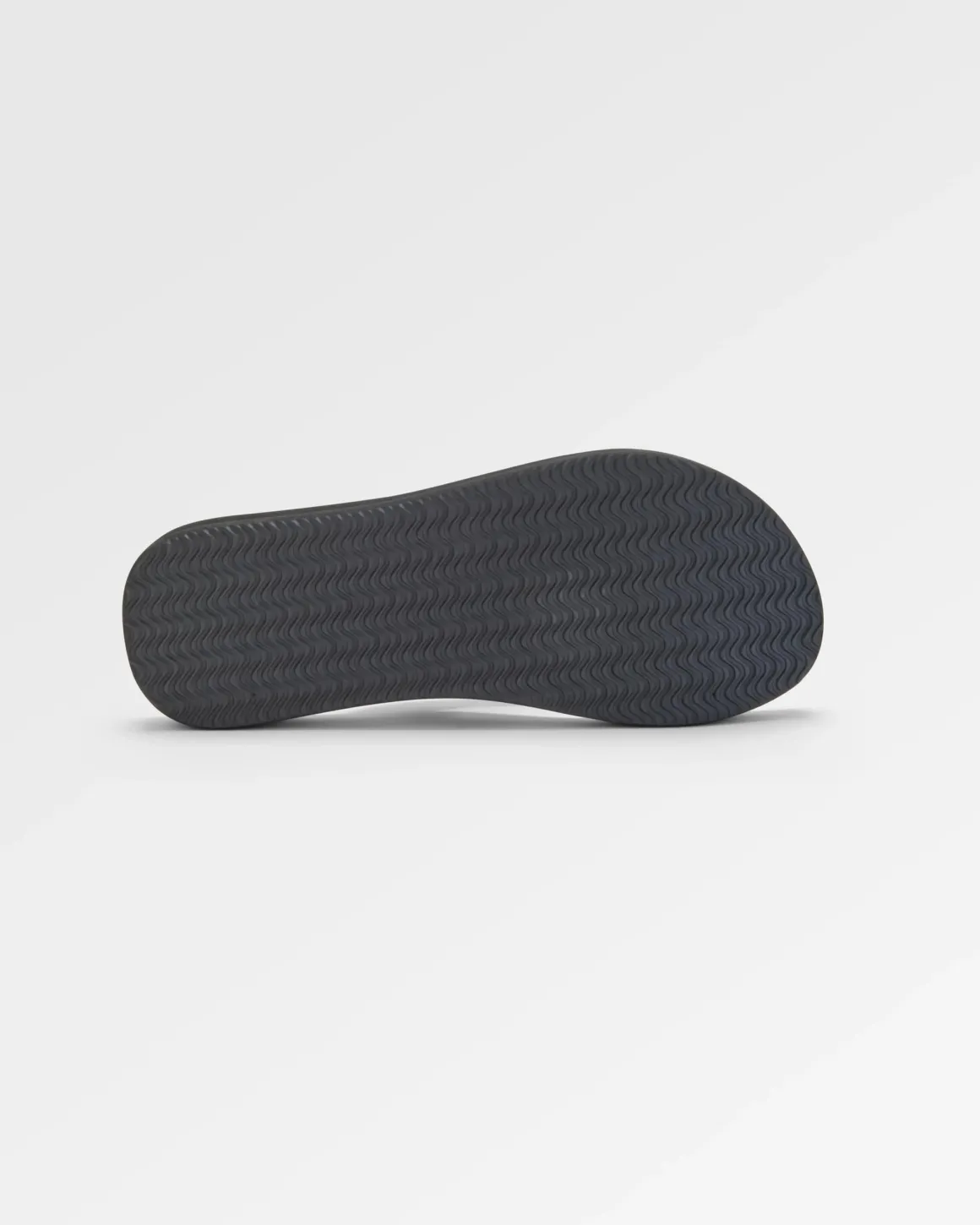 Tongs Malibu - Trail Monochrome