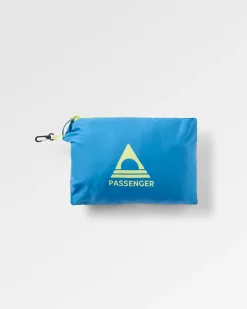Veste Isolée en Thermore® Recyclé - Kaki