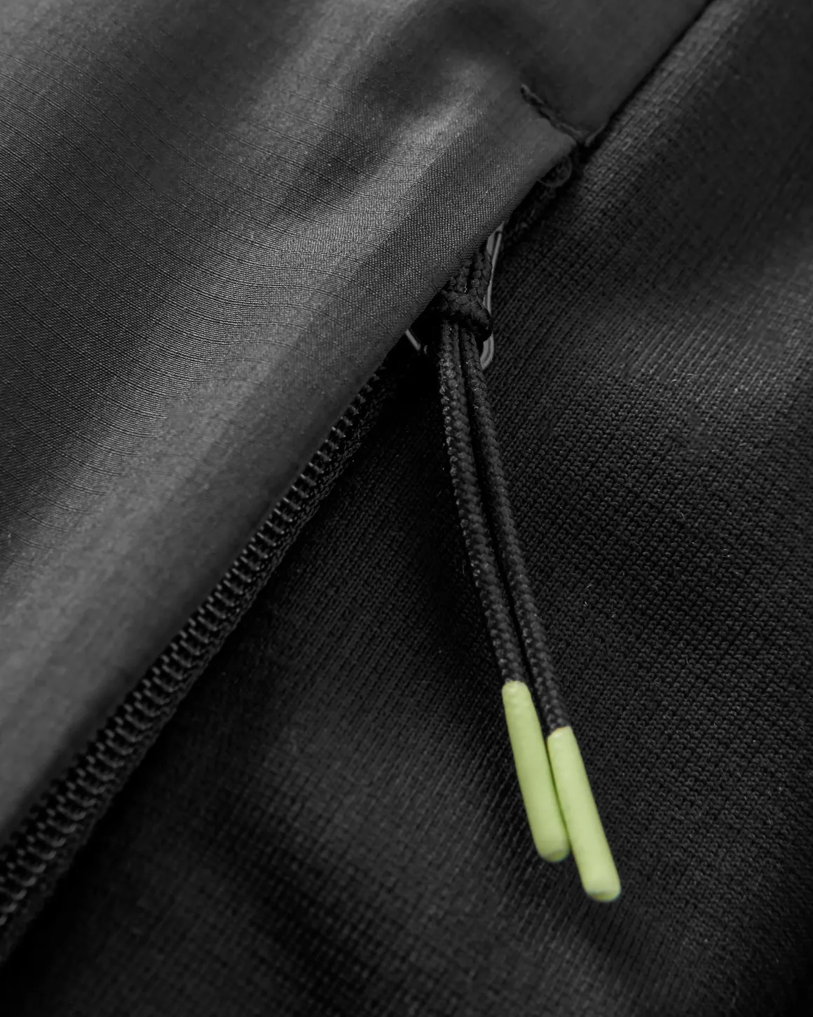 Veste isolée pour femmes Shasta Lightweight en Thermore® recyclé - Noir