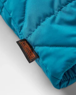 Veste Isolée Trace Recycled Thermore® - Greenlake